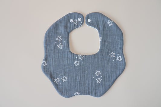 Stary Space Bib